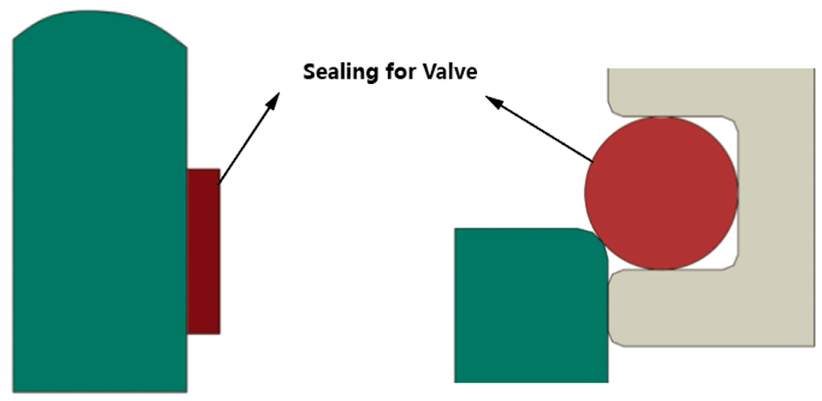 Processes 13 03858 g002