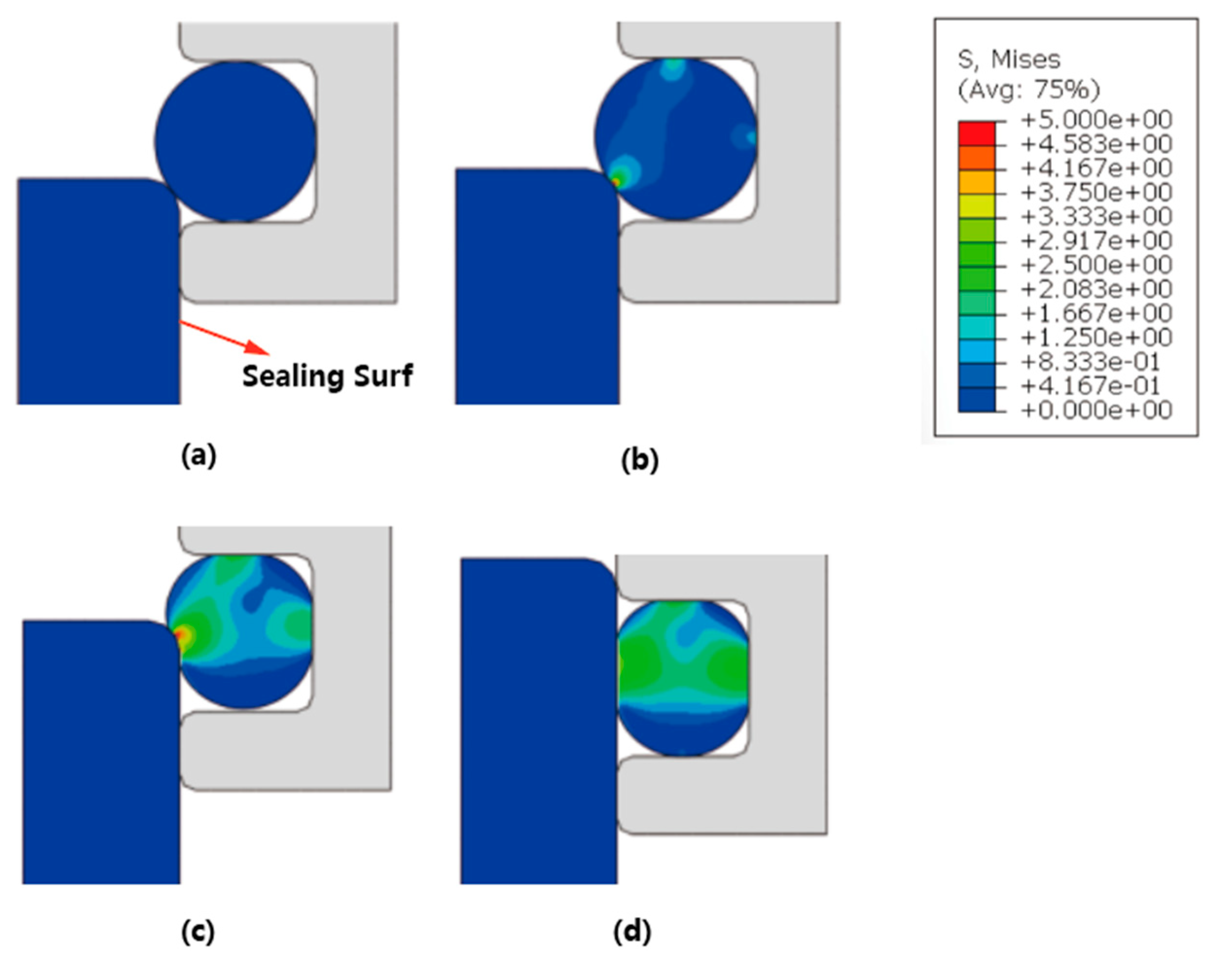 Processes 13 03858 g003
