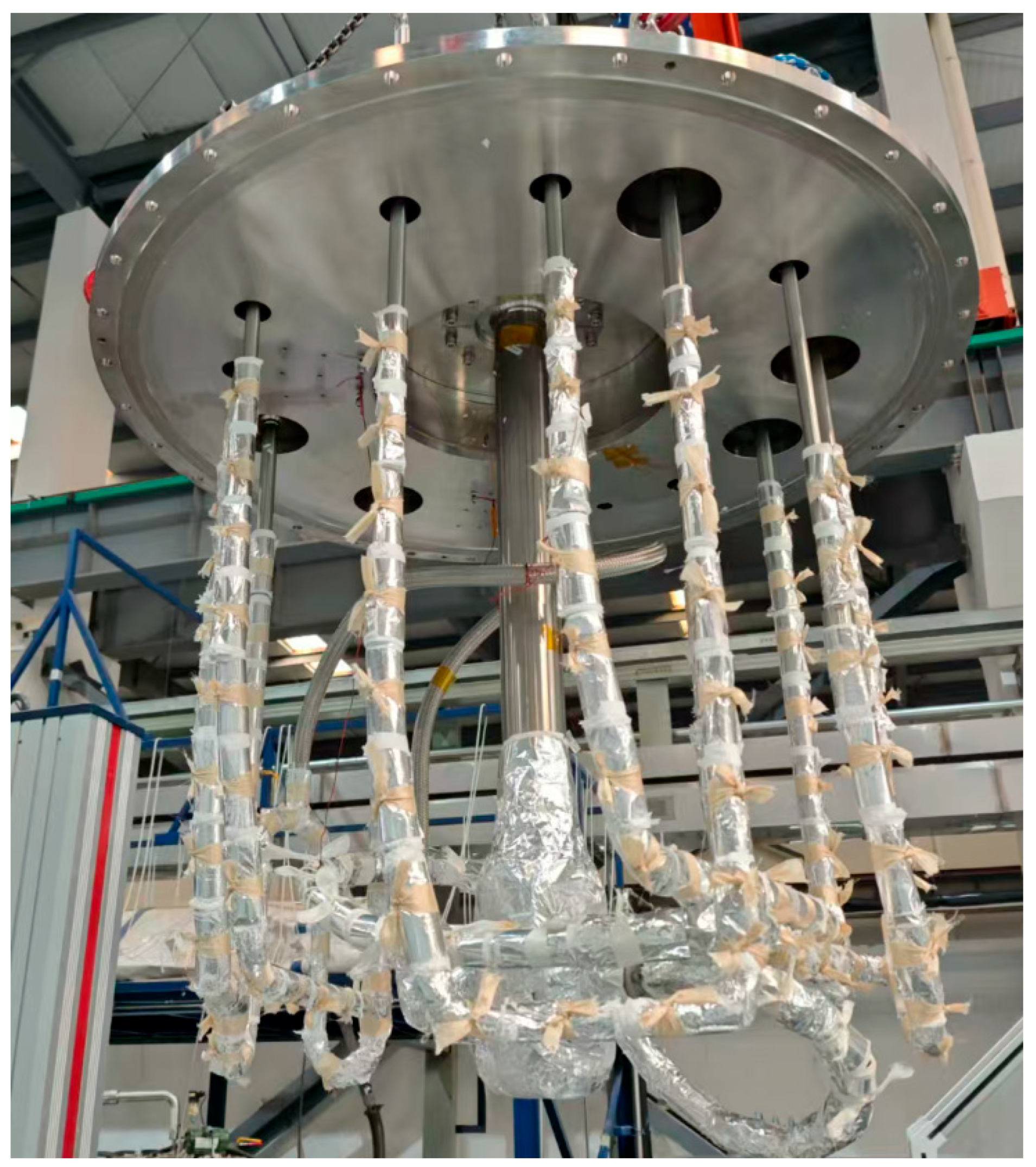 Processes 13 03858 g006