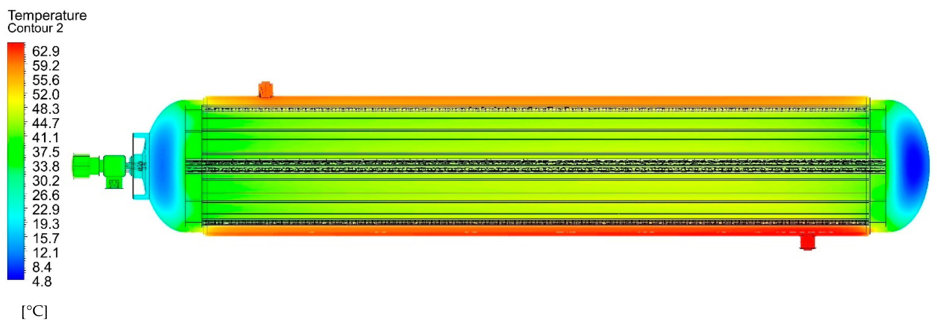 Processes 13 03861 g008