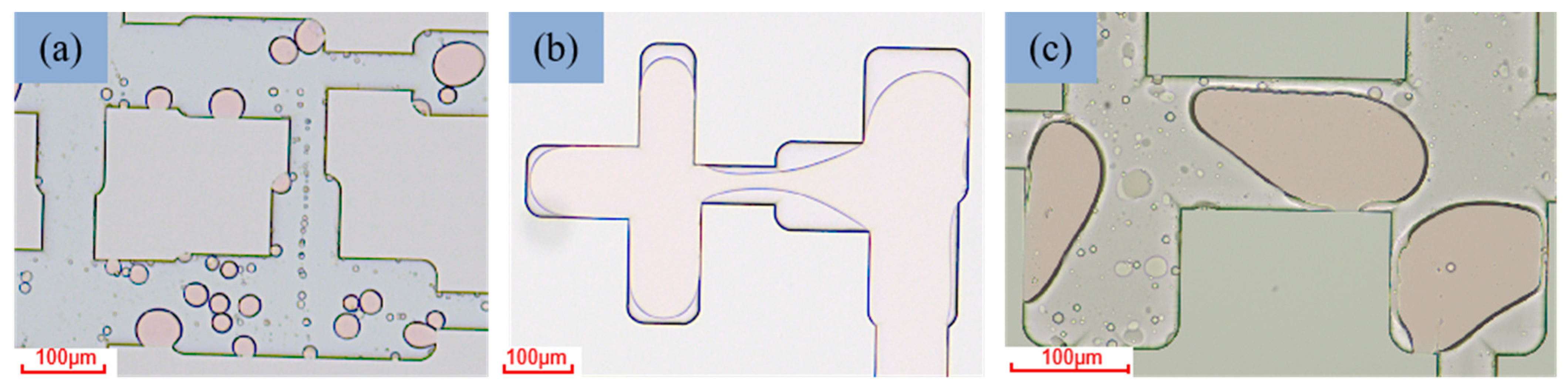 Processes 13 03862 g010 Processes 13 03862 g010