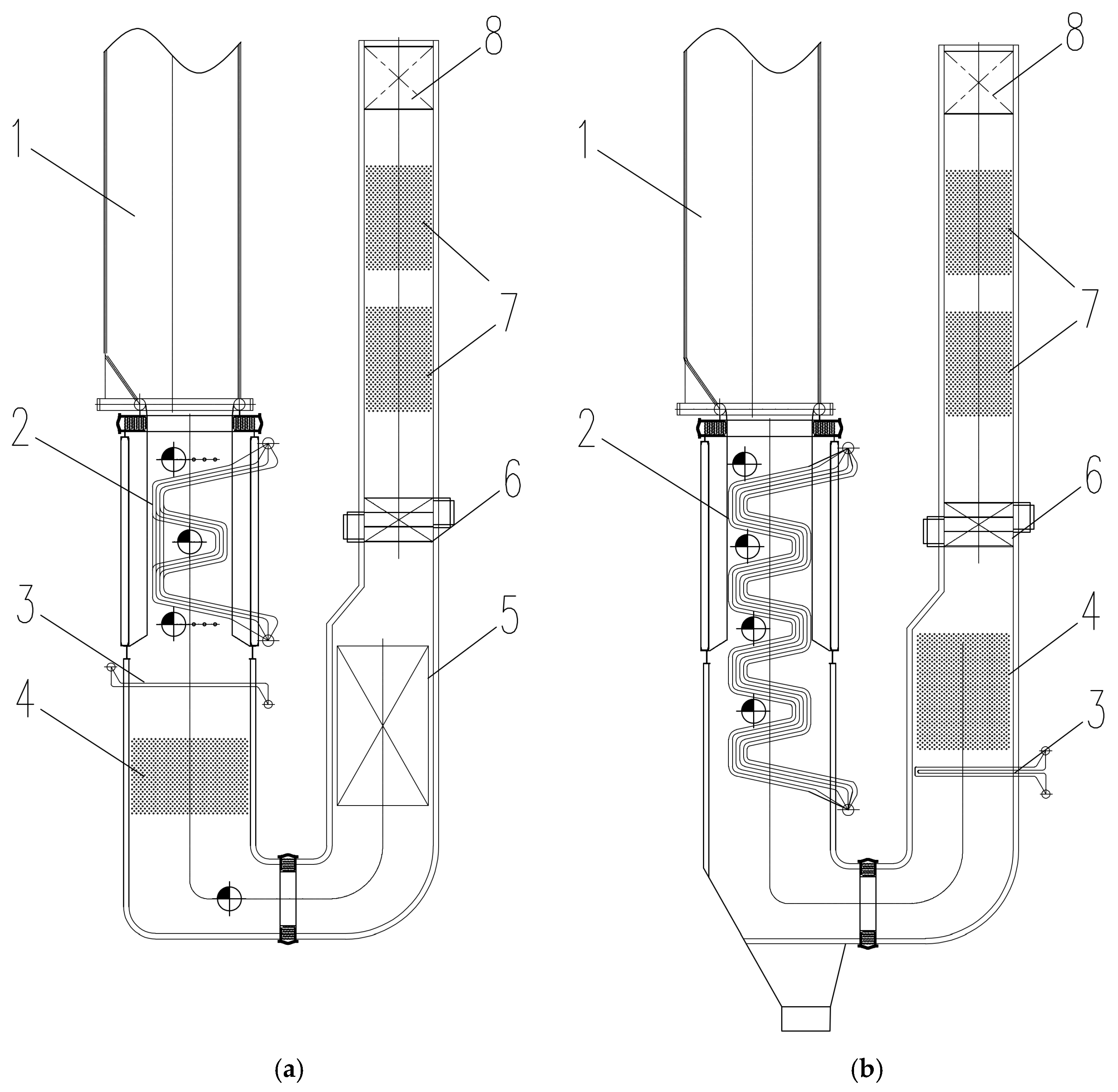 Processes 13 03864 g004