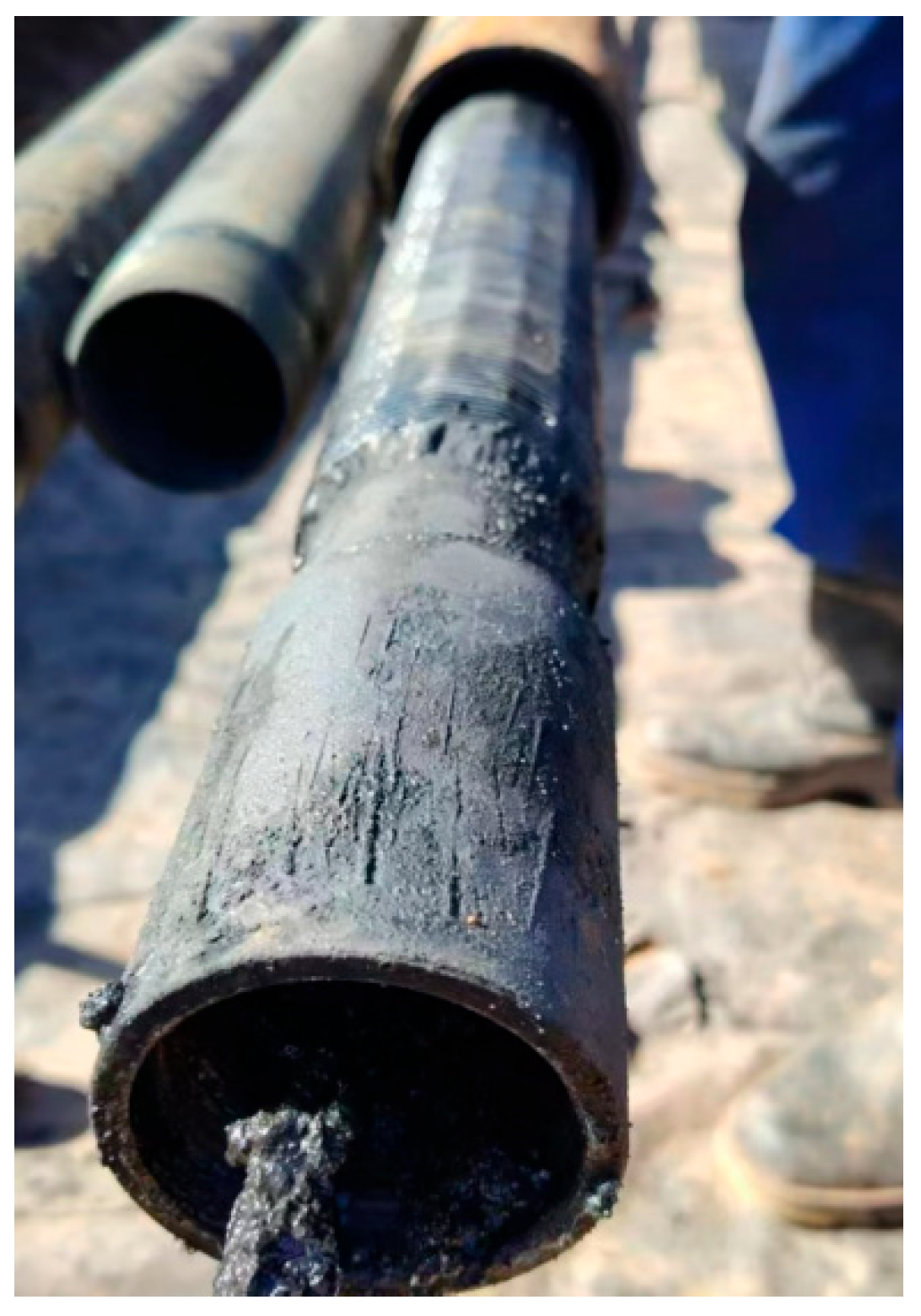 Processes 13 03895 g003