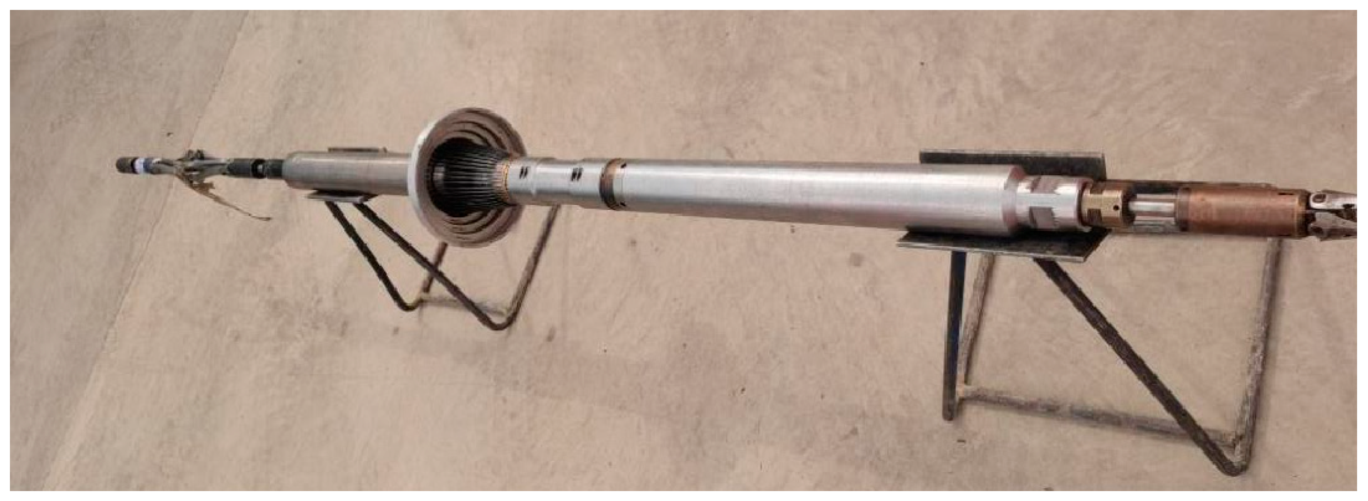 Processes 13 03899 g001