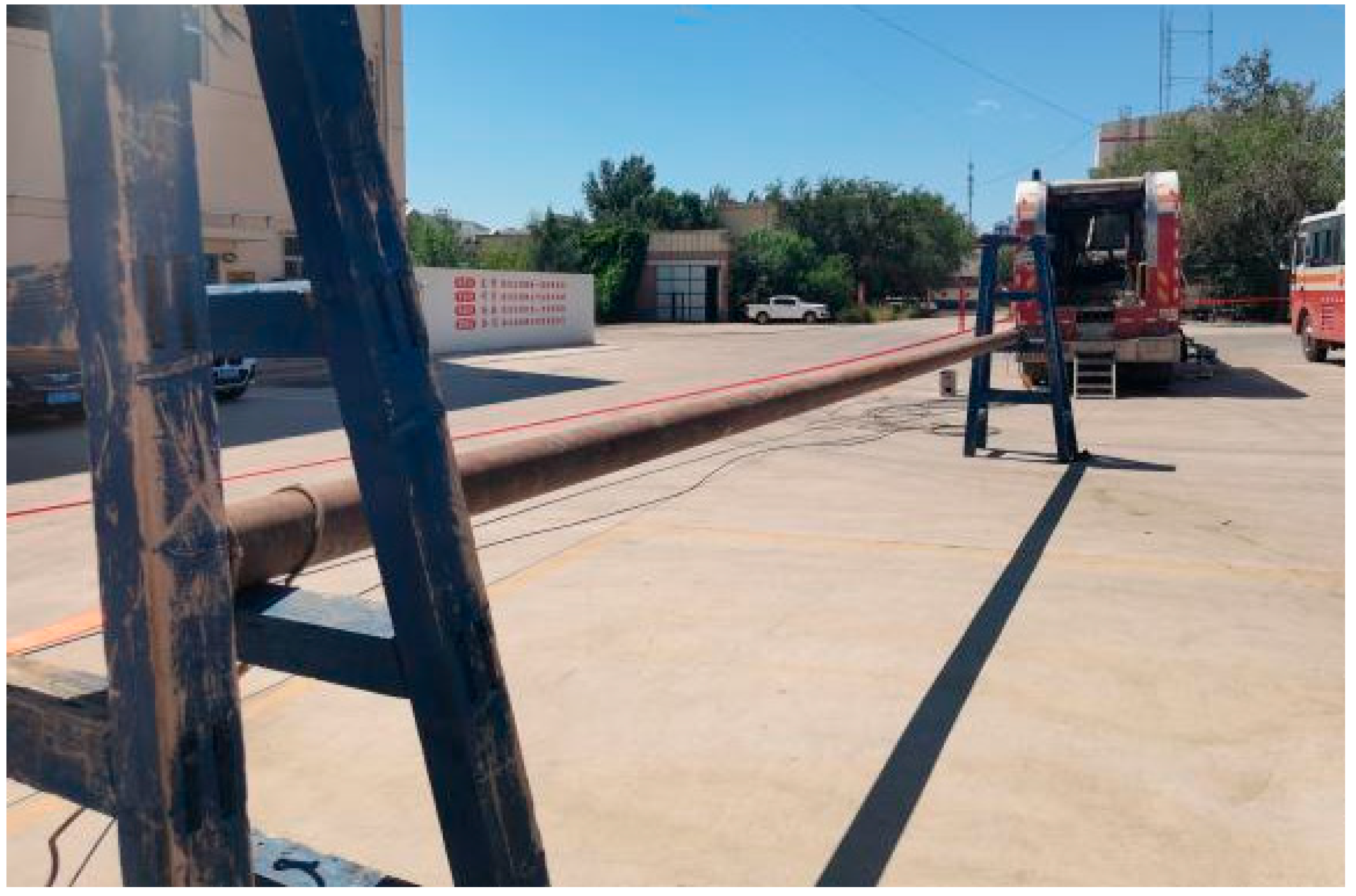 Processes 13 03899 g002