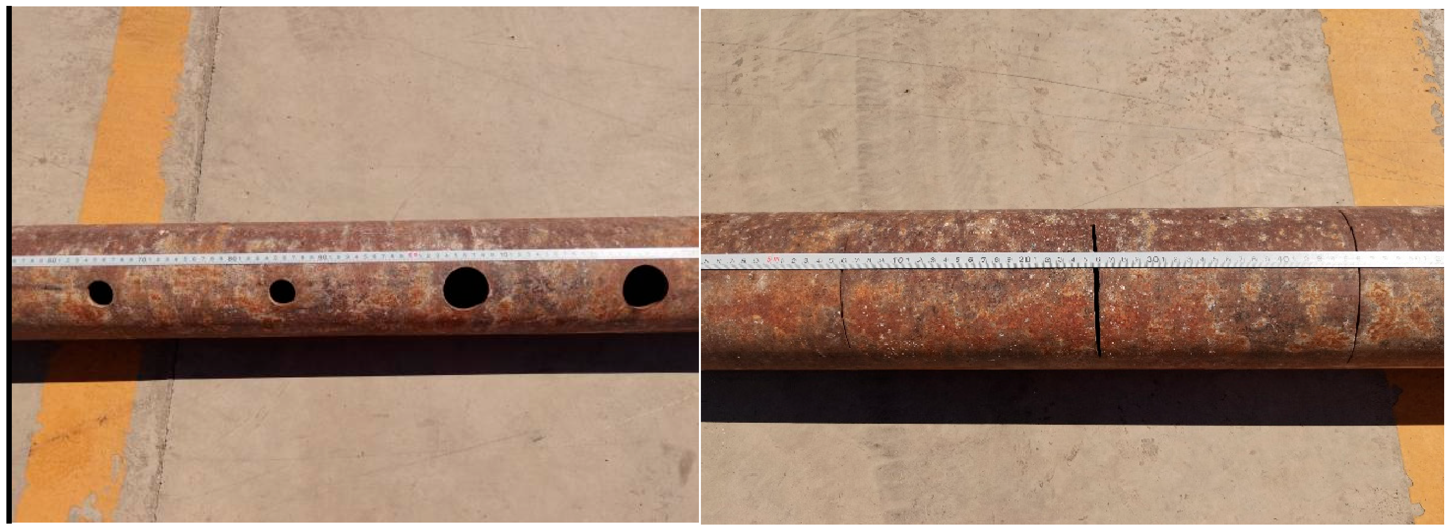 Processes 13 03899 g003