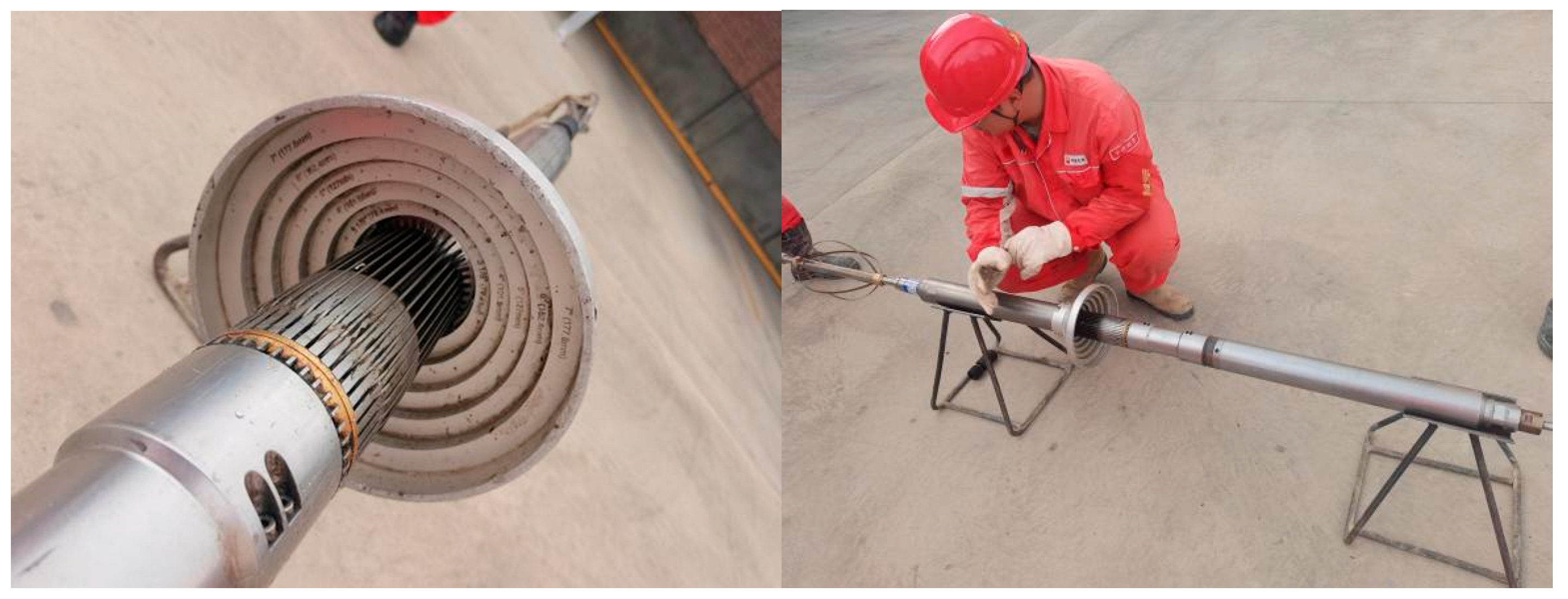 Processes 13 03899 g004