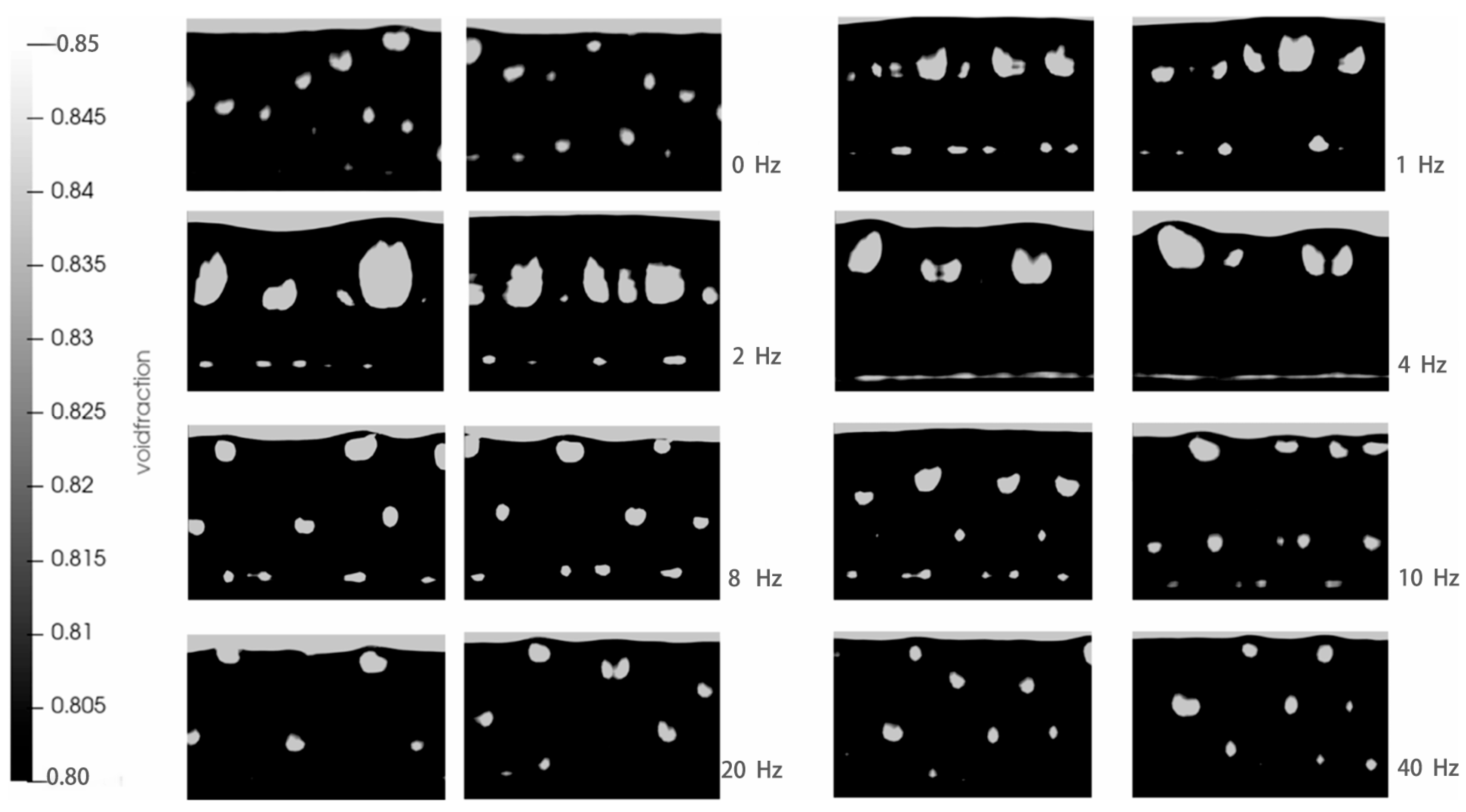 Processes 13 03902 g002