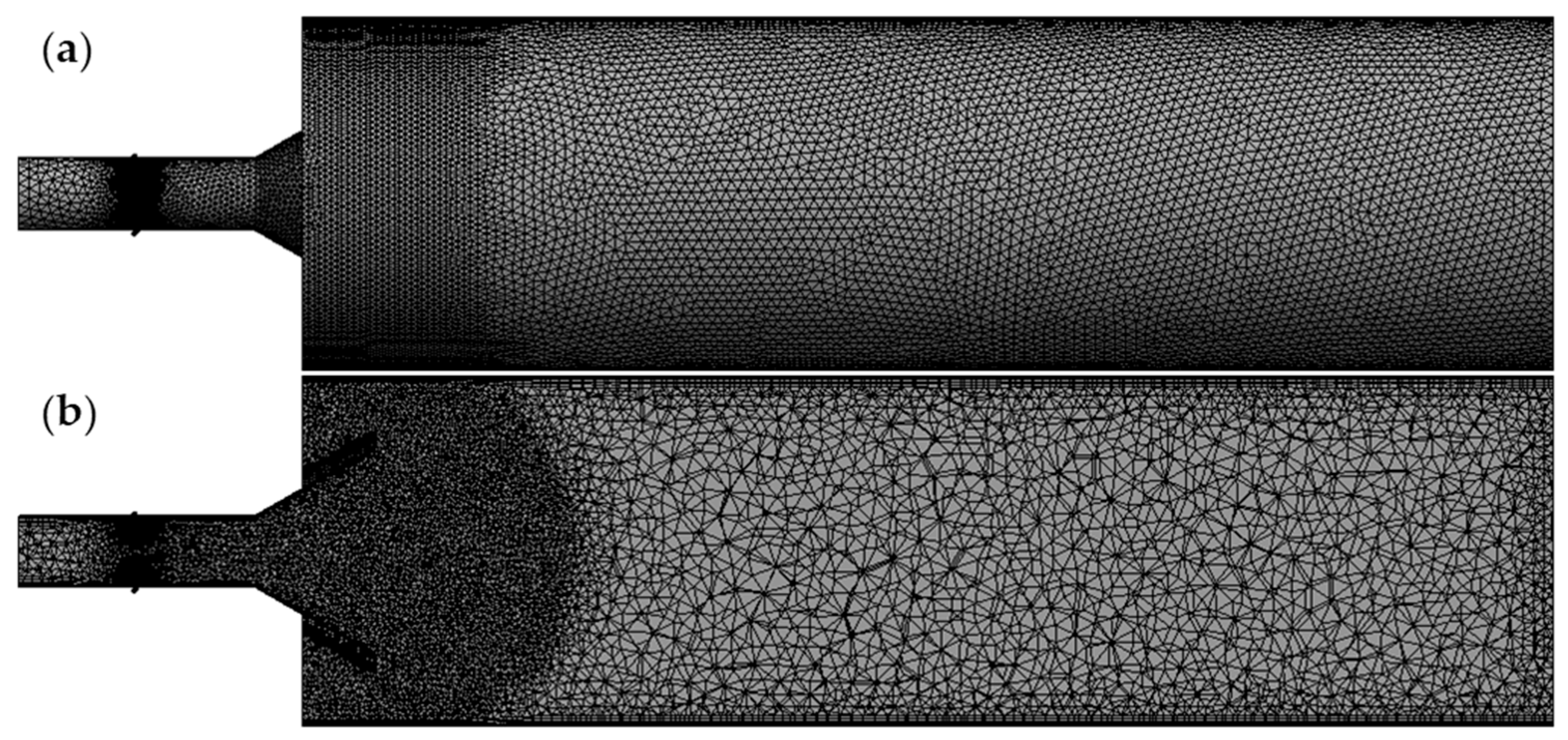 Processes 13 03903 g002