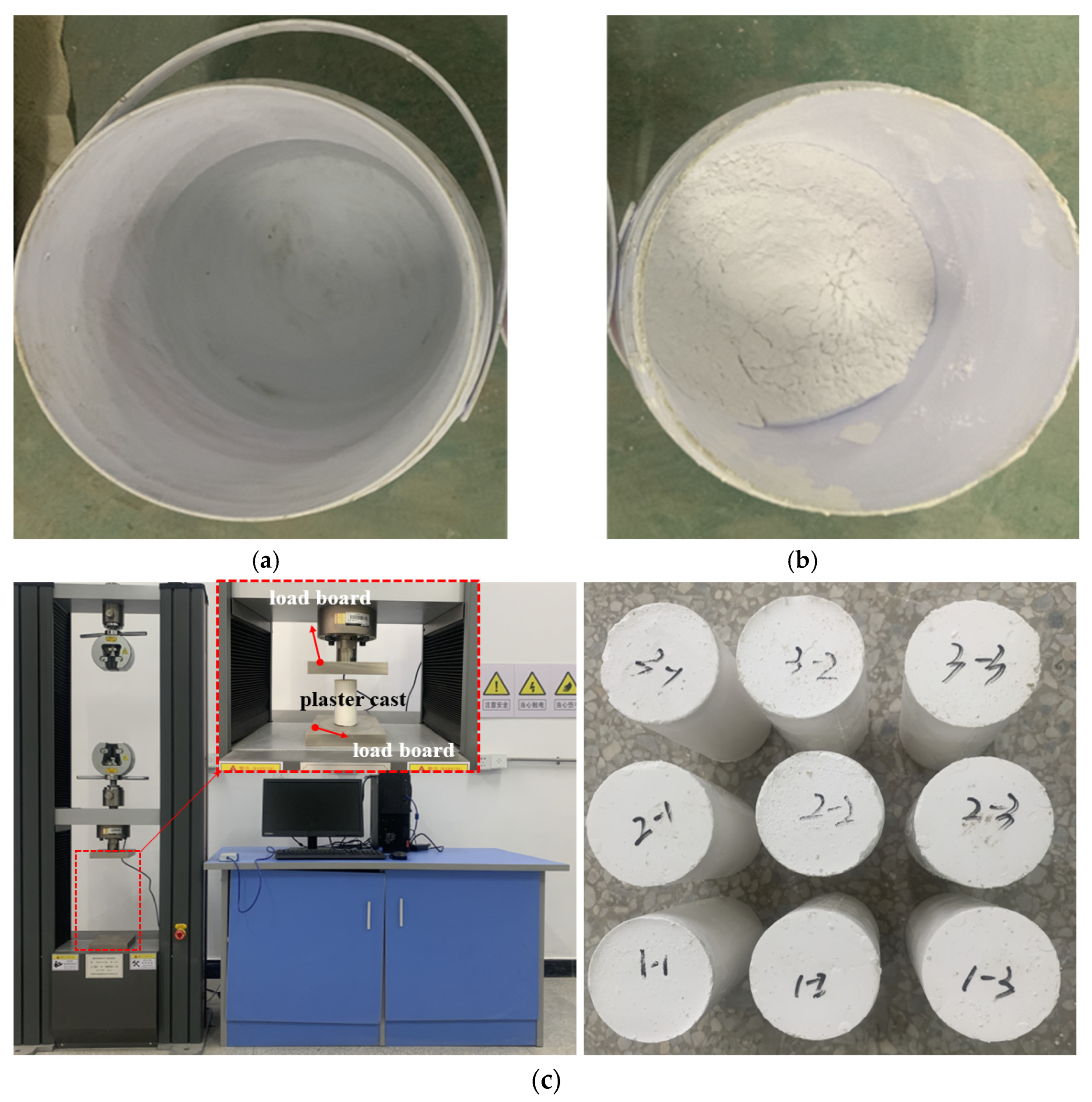 Processes 13 03909 g002 Processes 13 03909 g002