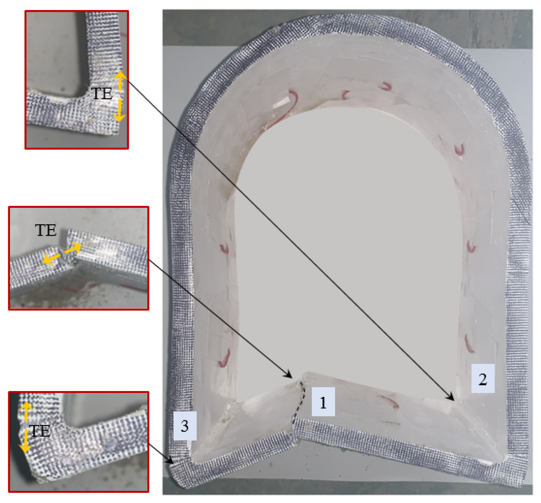 Processes 13 03909 g006 Processes 13 03909 g006