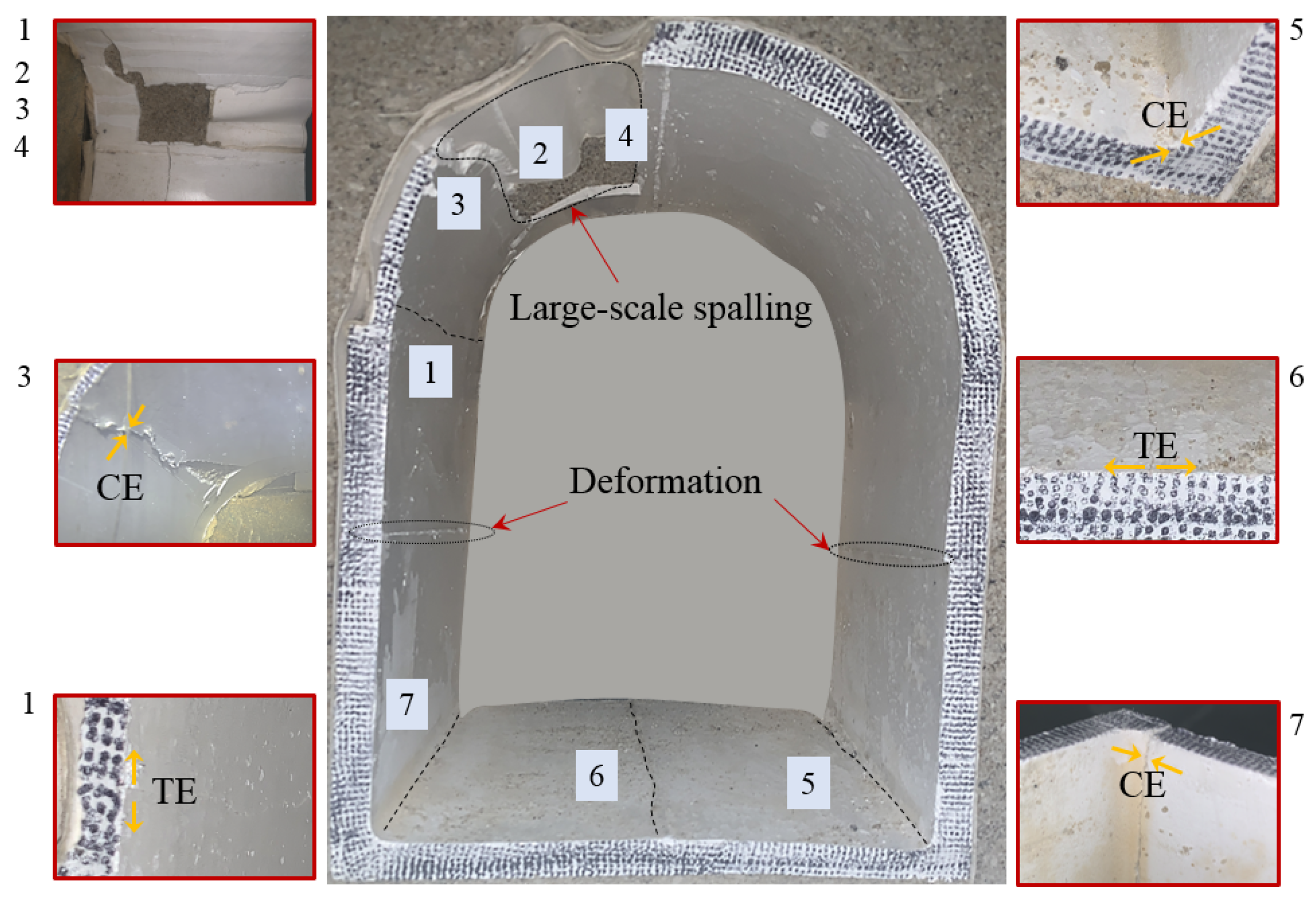 Processes 13 03909 g009 Processes 13 03909 g009