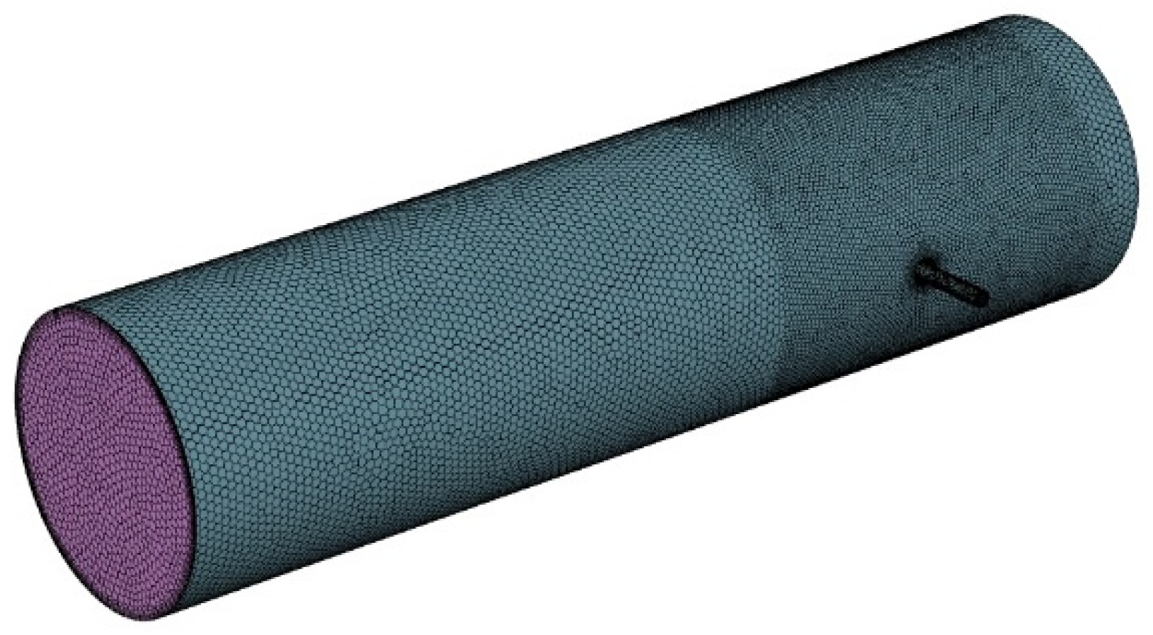 Processes 13 03910 g009