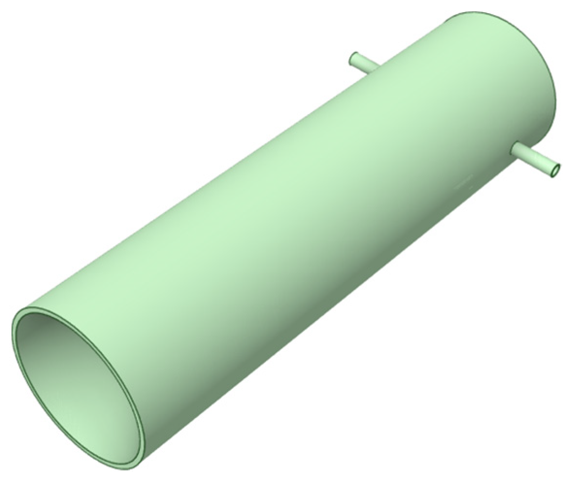 Processes 13 03910 g018