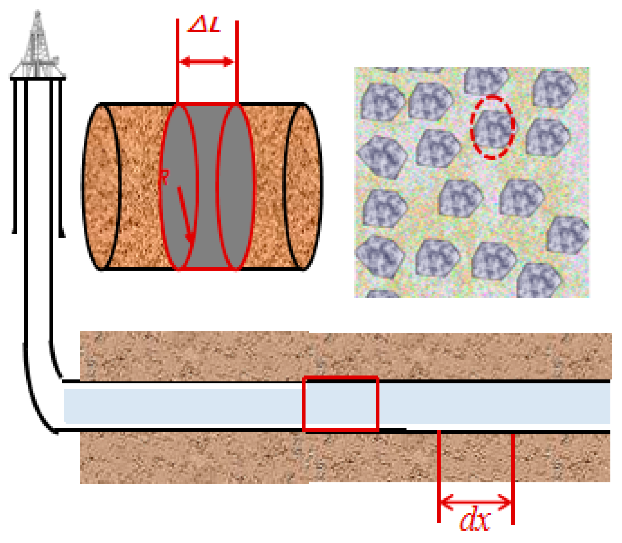 Processes 13 03911 g001