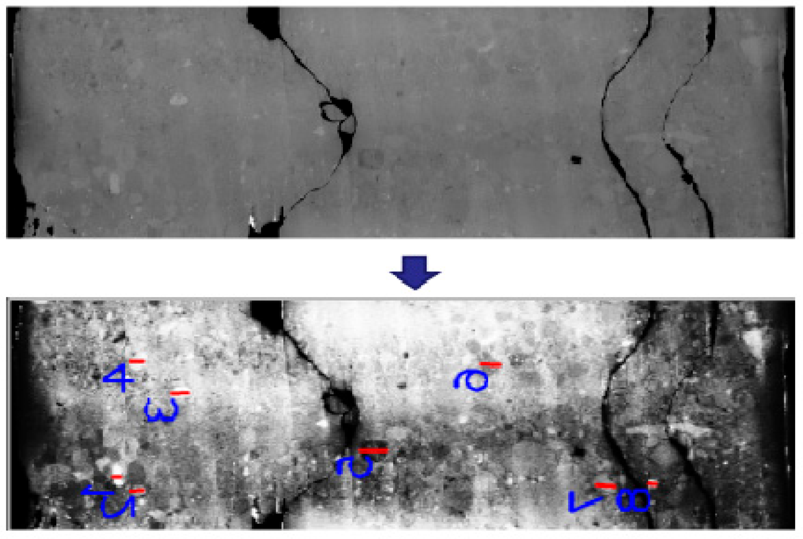 Processes 13 03911 g010