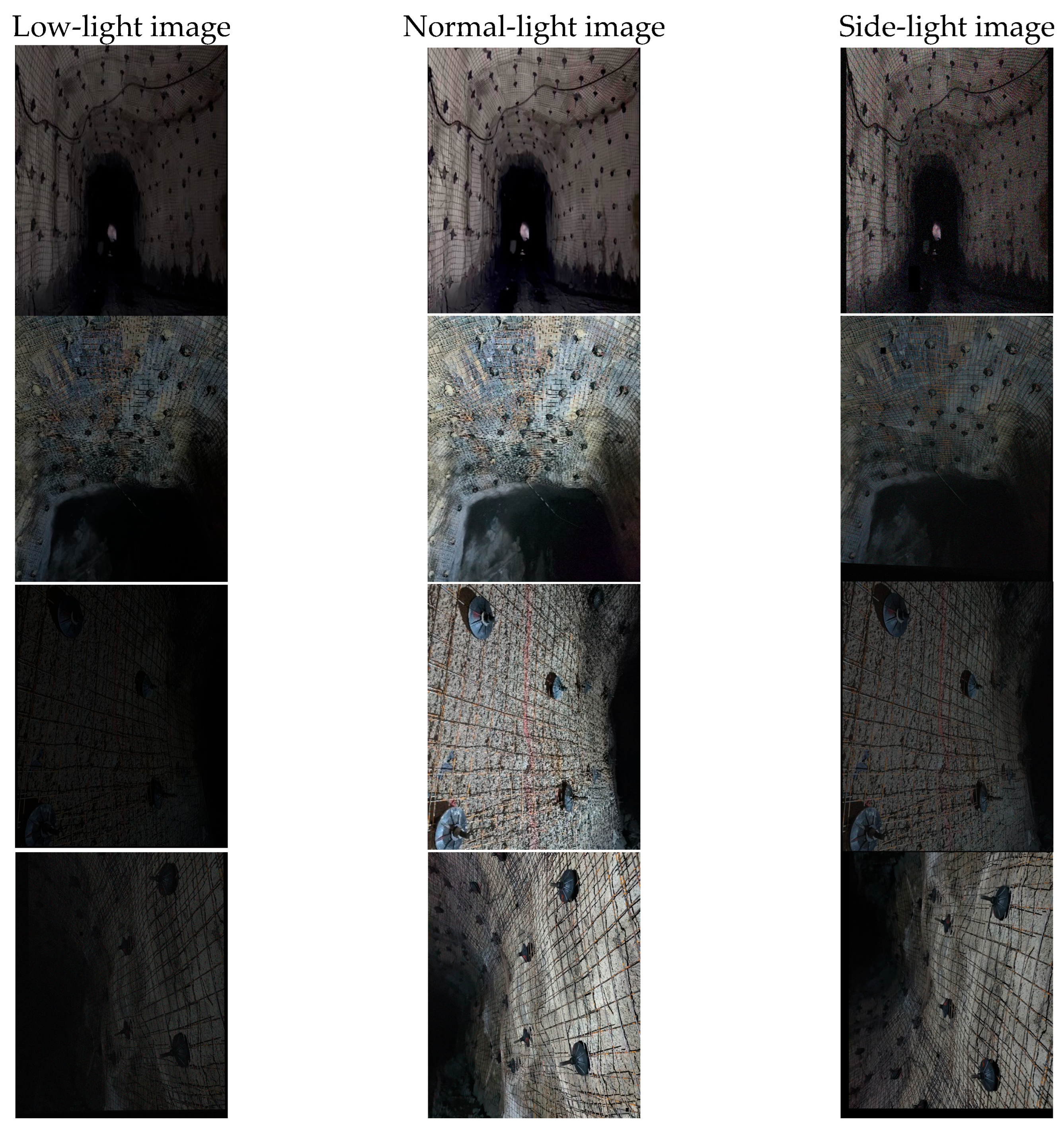 Processes 13 03914 g002