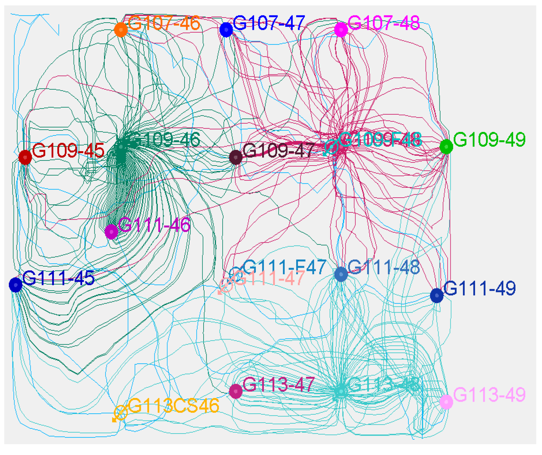 Processes 13 03966 g002 Processes 13 03966 g002