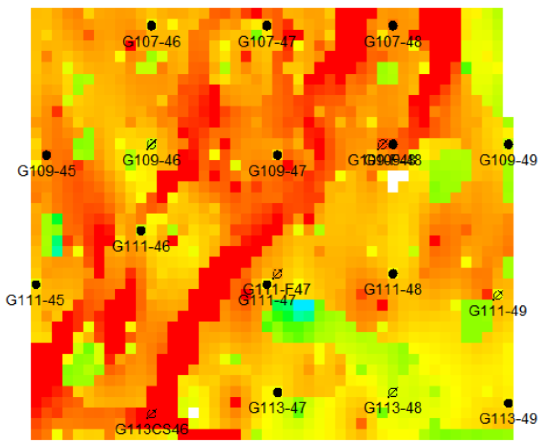 Processes 13 03966 g003 Processes 13 03966 g003