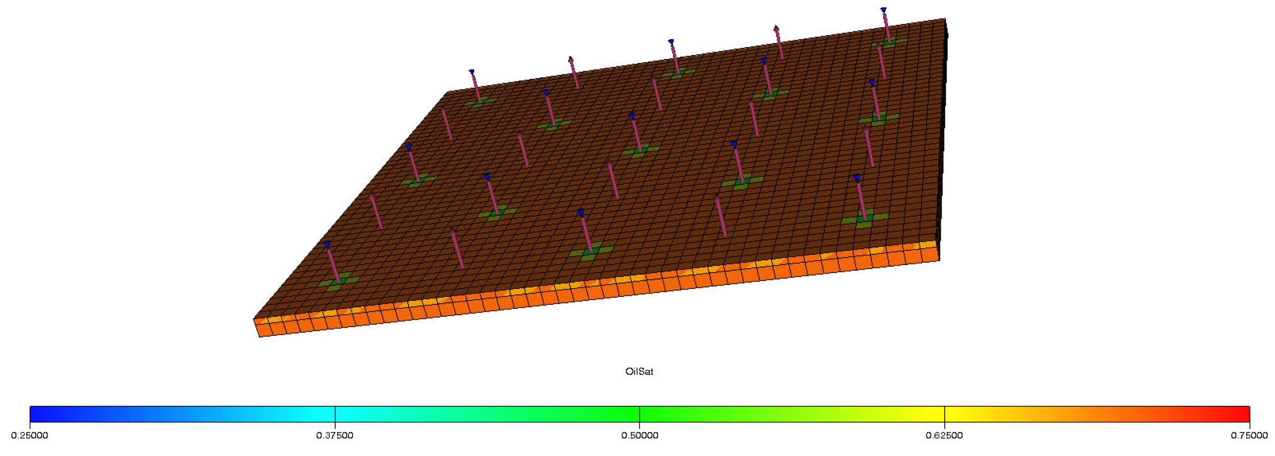 Processes 13 03966 g005 Processes 13 03966 g005