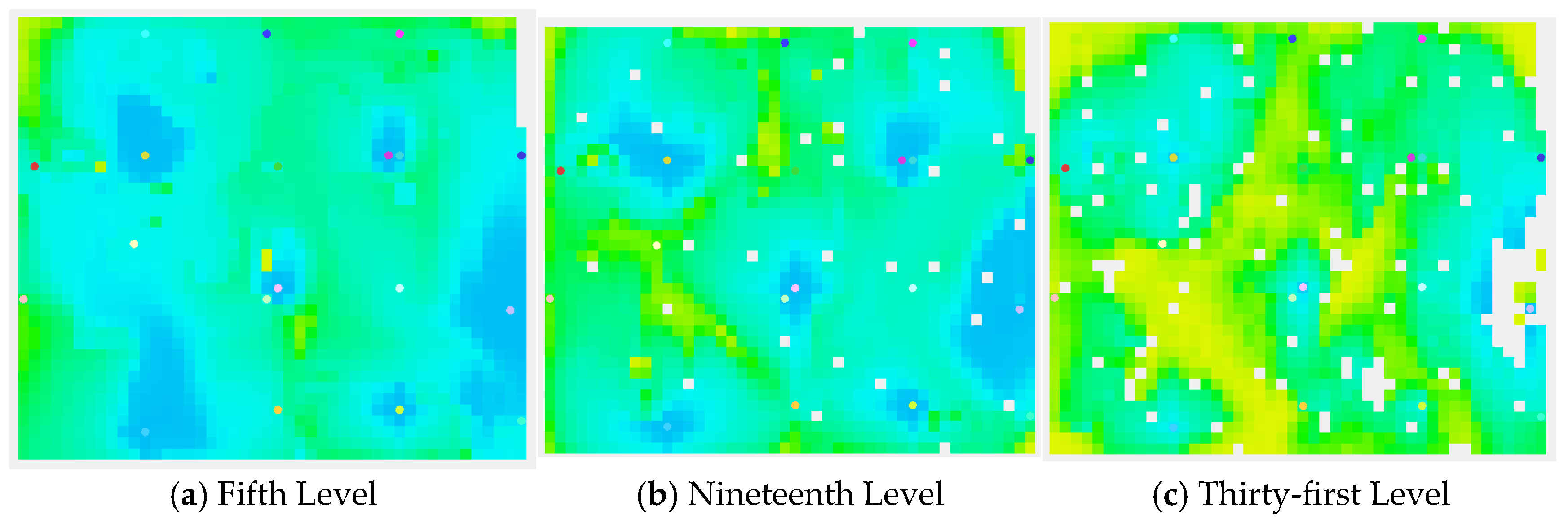 Processes 13 03966 g011 Processes 13 03966 g011