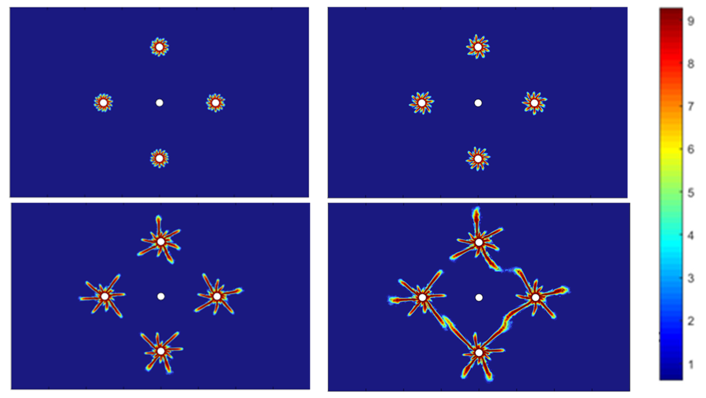 Processes 13 03970 g011