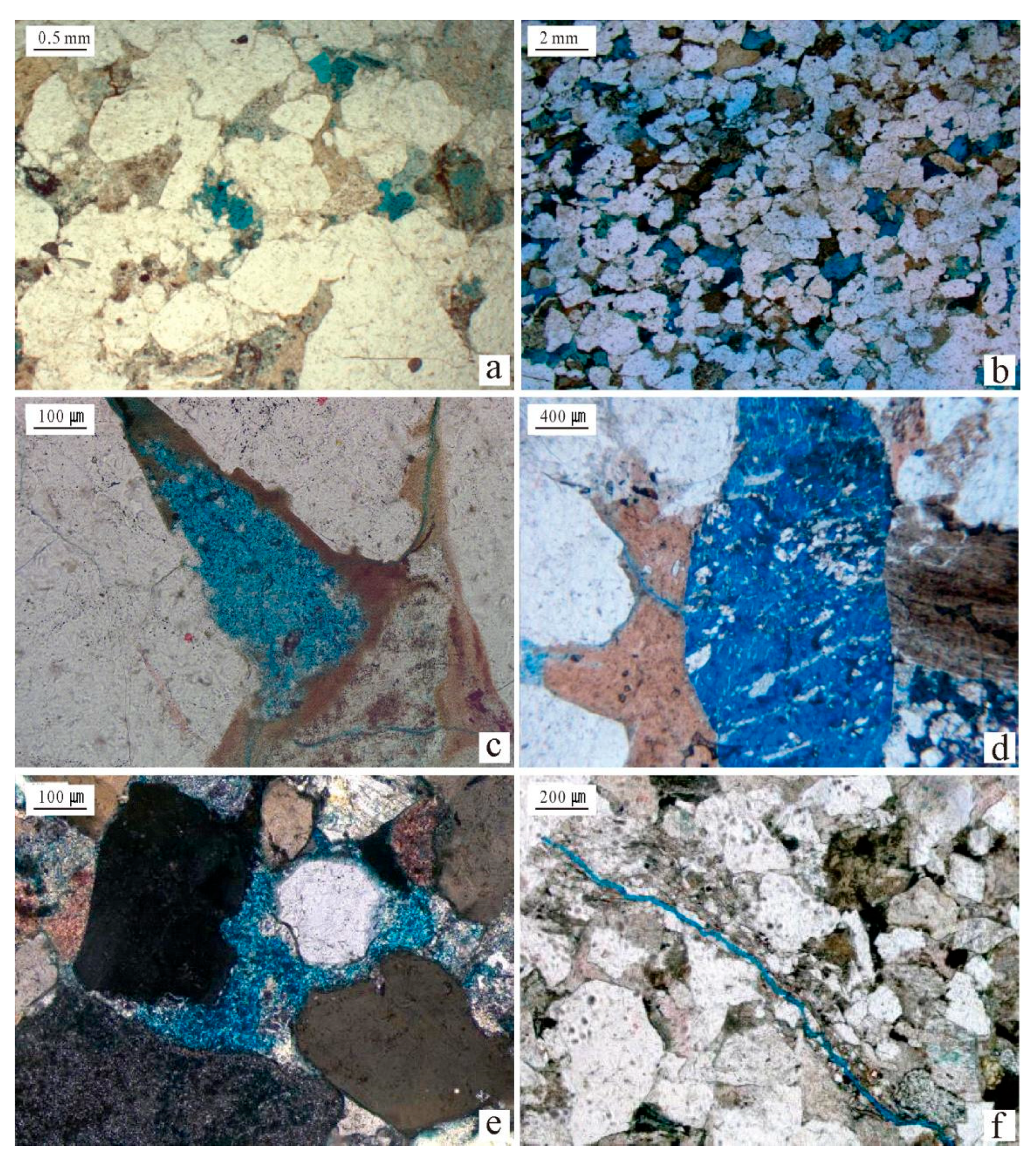 Processes 13 03975 g005 Processes 13 03975 g005