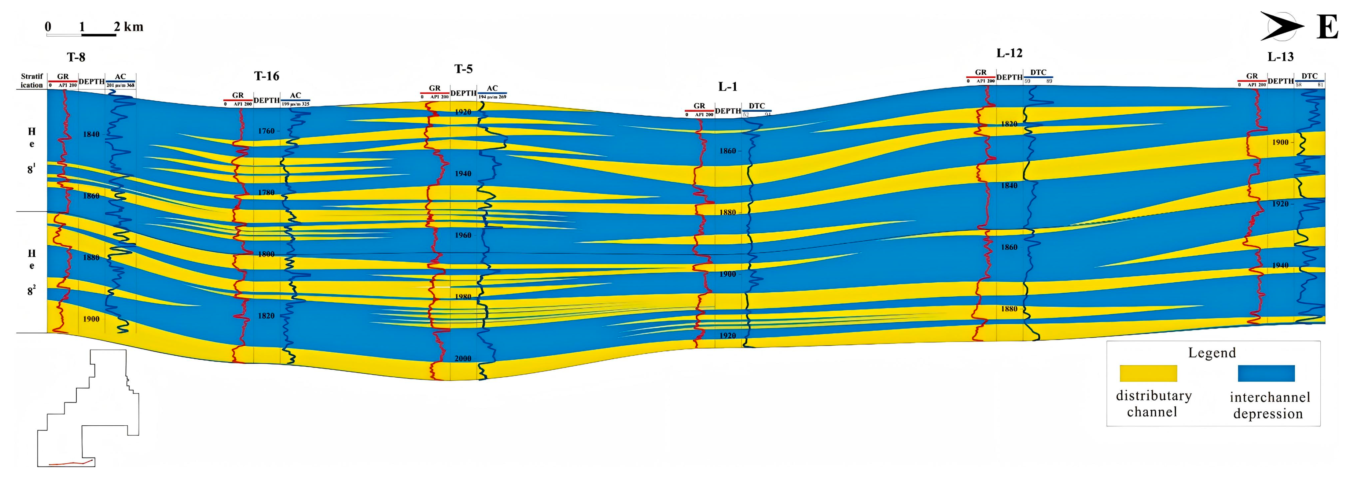 Processes 13 03975 g010 Processes 13 03975 g010
