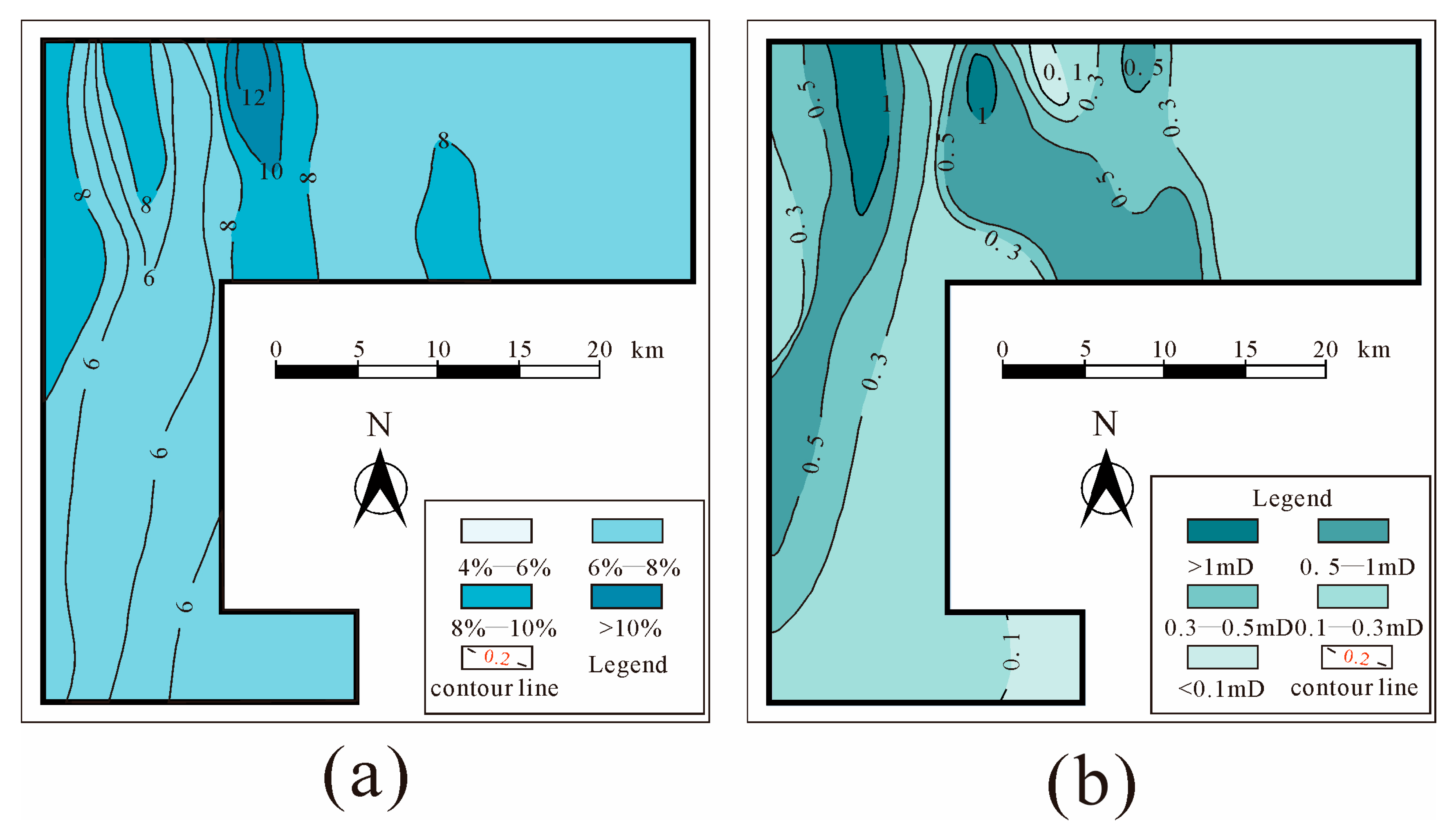 Processes 13 03975 g014 Processes 13 03975 g014
