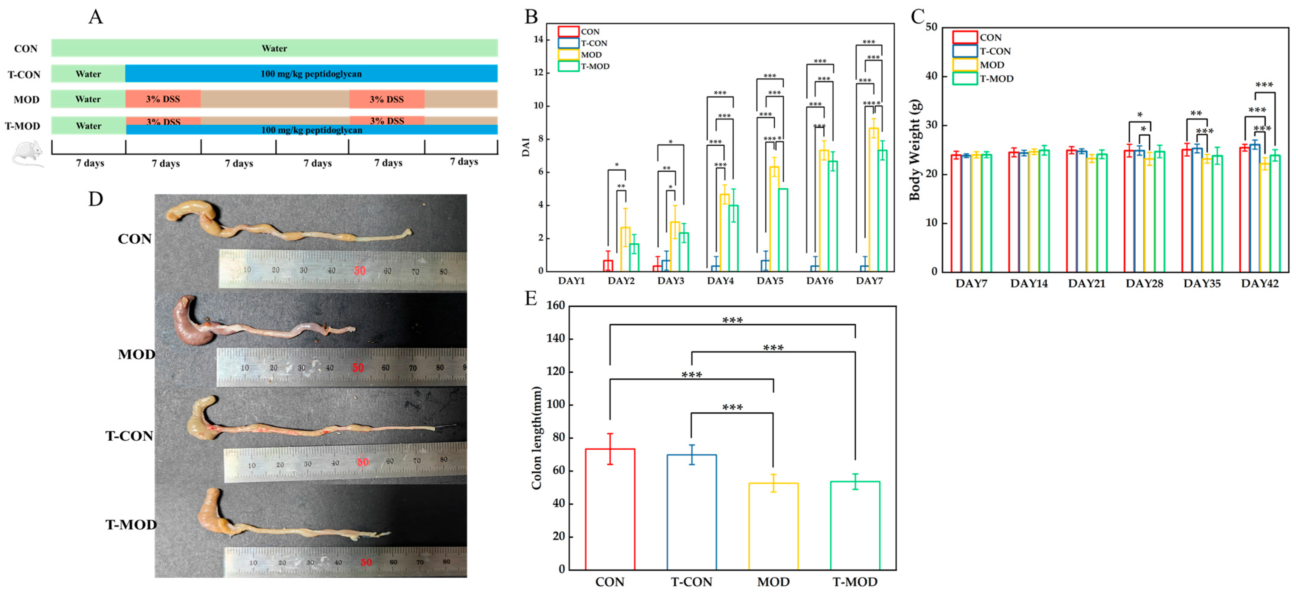 Processes 13 03978 g004 Processes 13 03978 g004