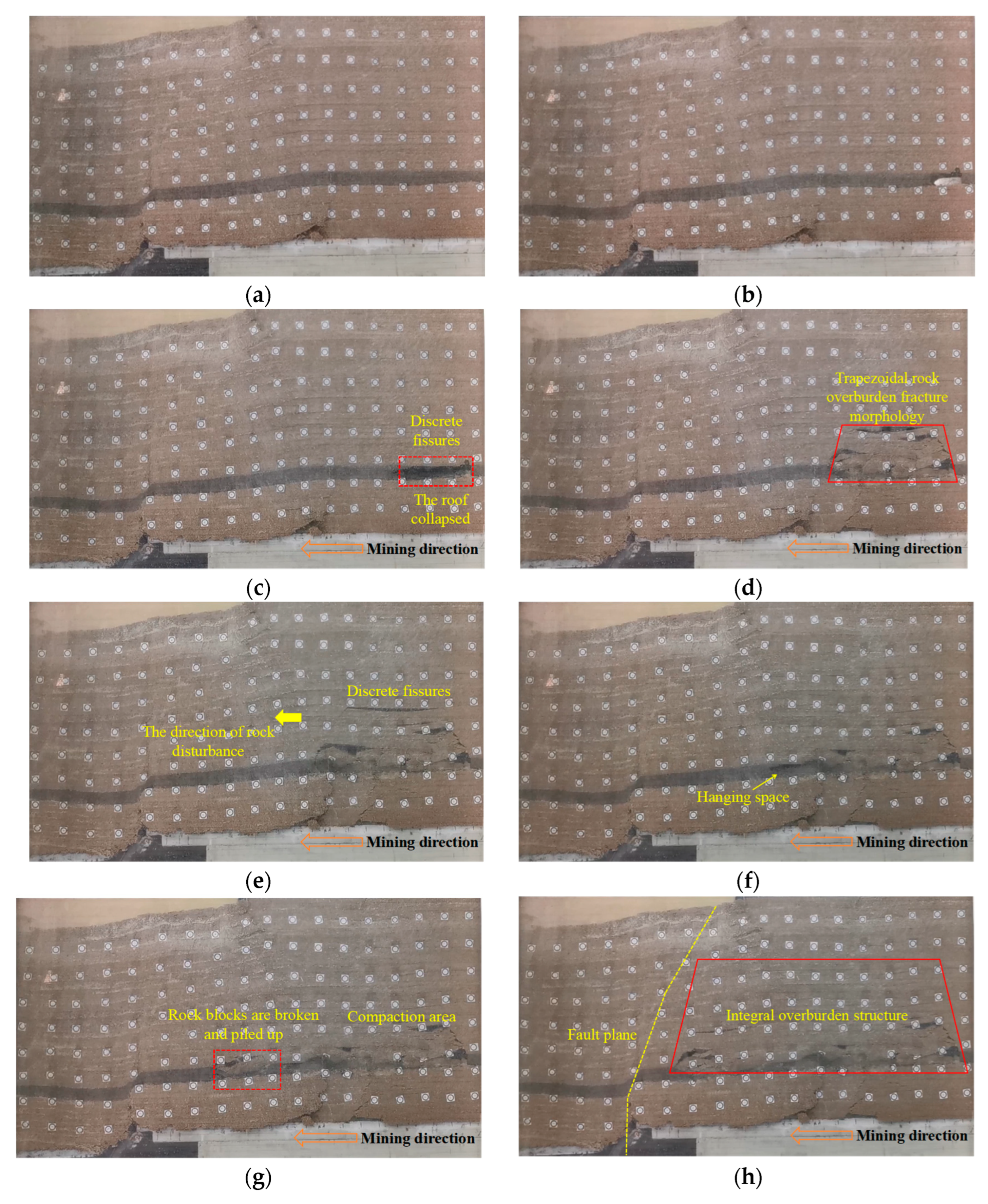 Processes 13 03988 g003