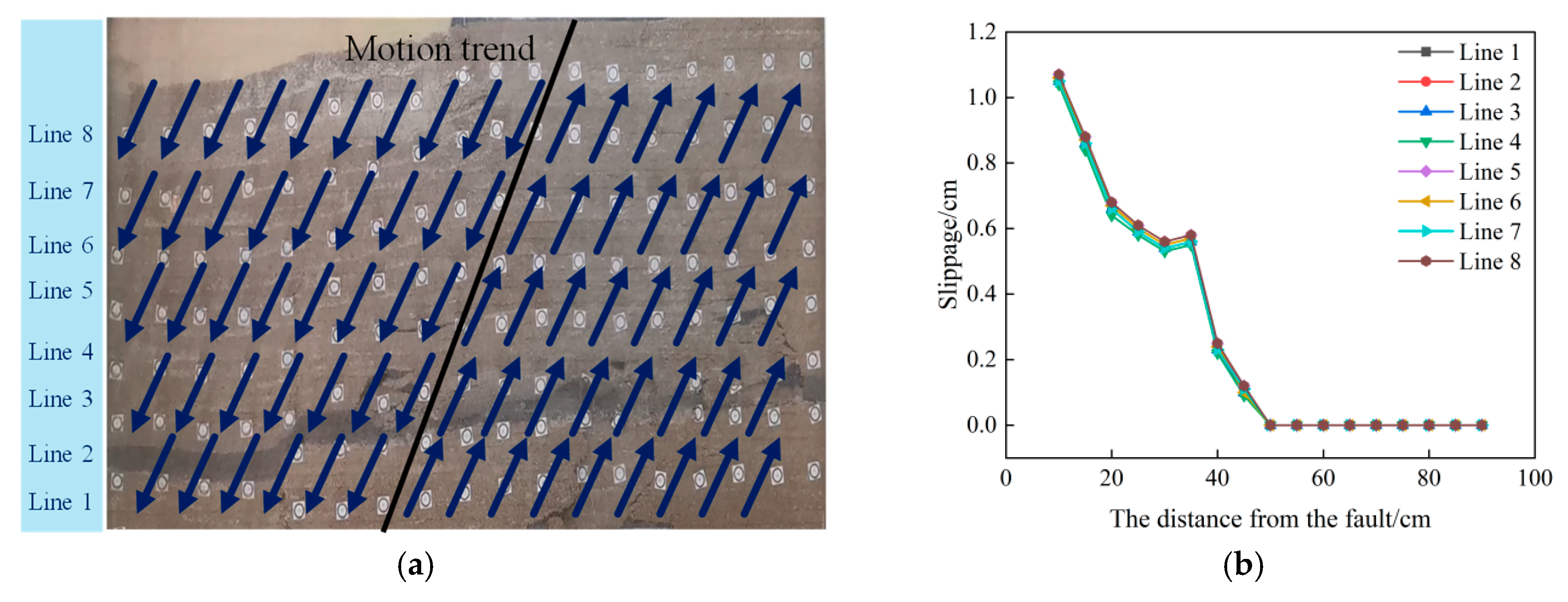 Processes 13 03988 g011