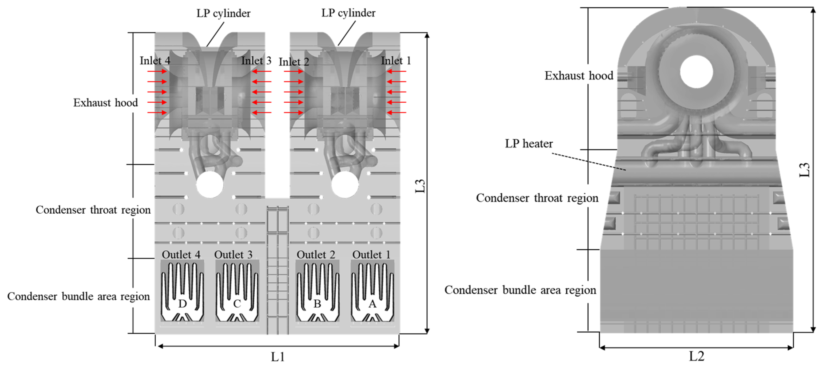 Processes 13 03990 g001