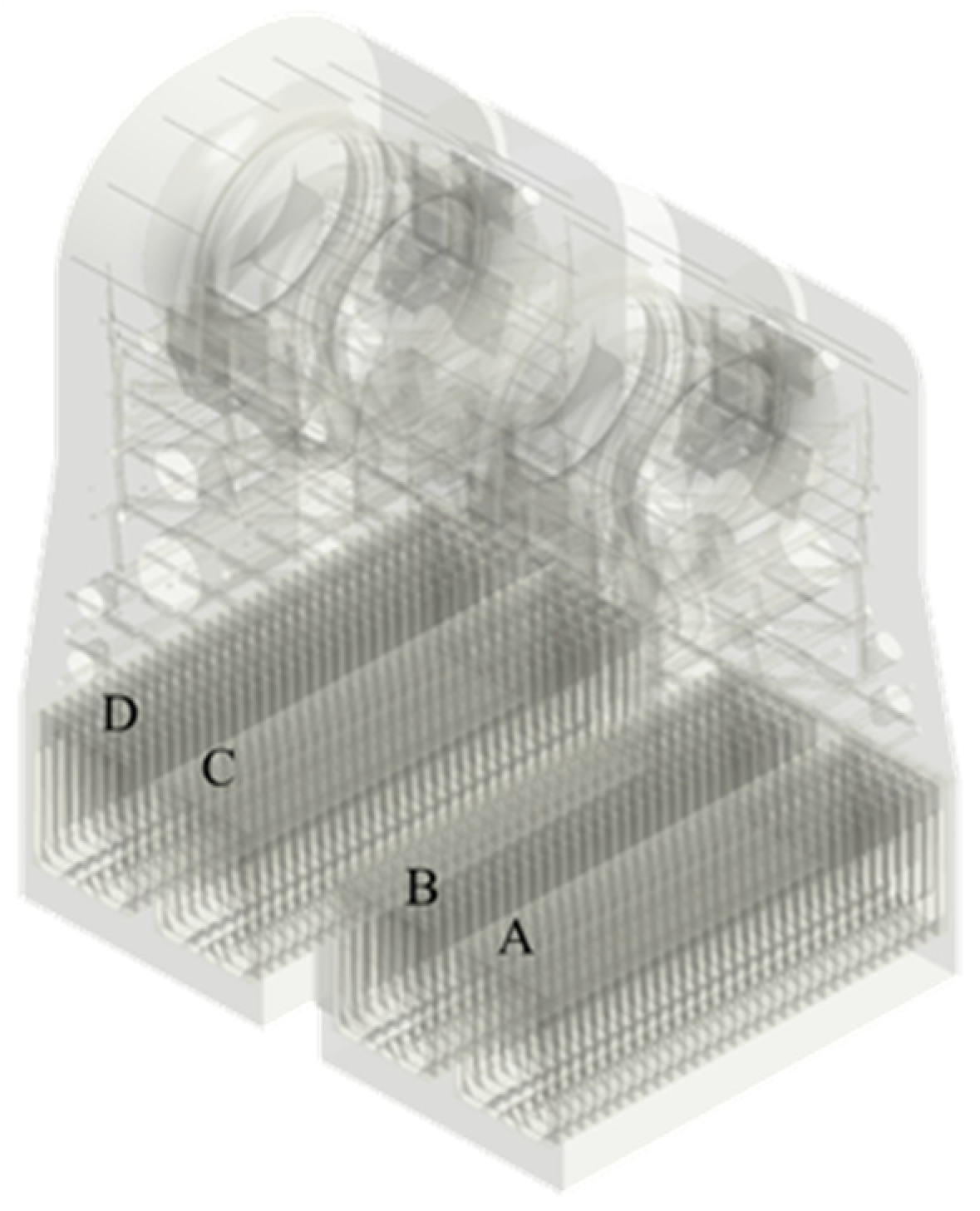 Processes 13 03990 g003