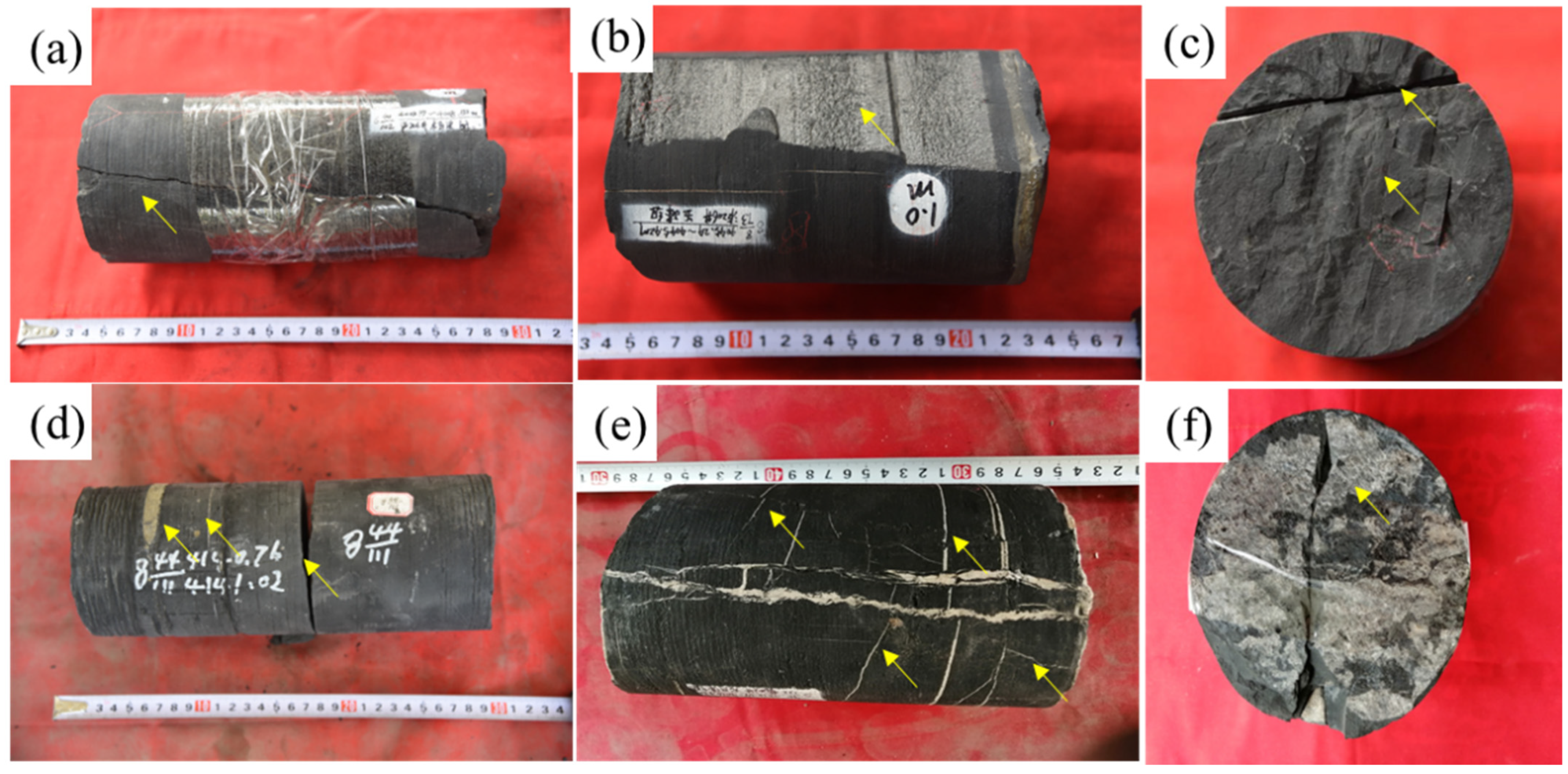 Processes 13 03991 g004 Processes 13 03991 g004