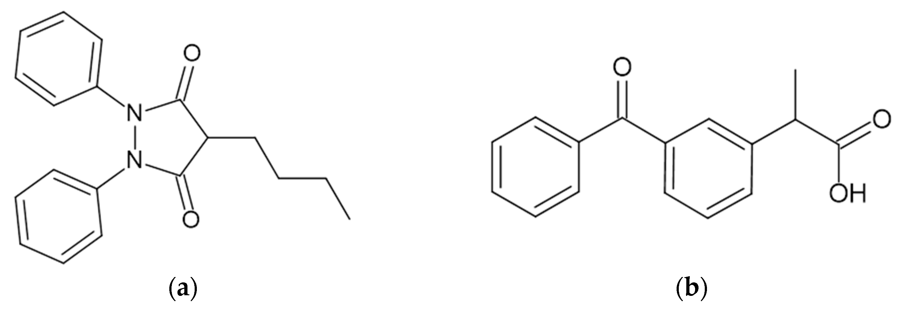 Processes 13 04000 g001