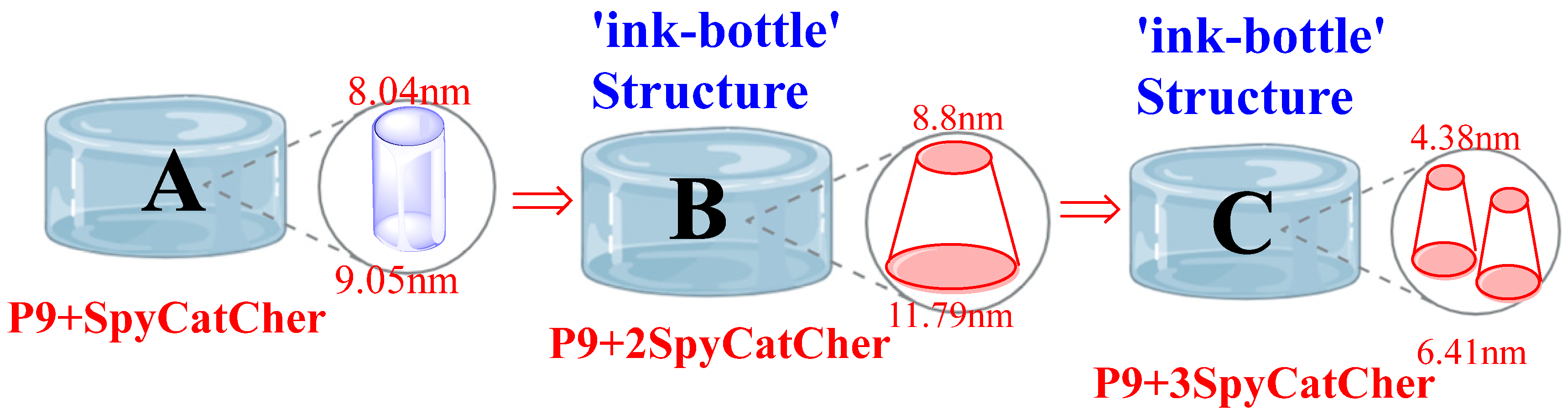 Processes 13 04009 g006 Processes 13 04009 g006