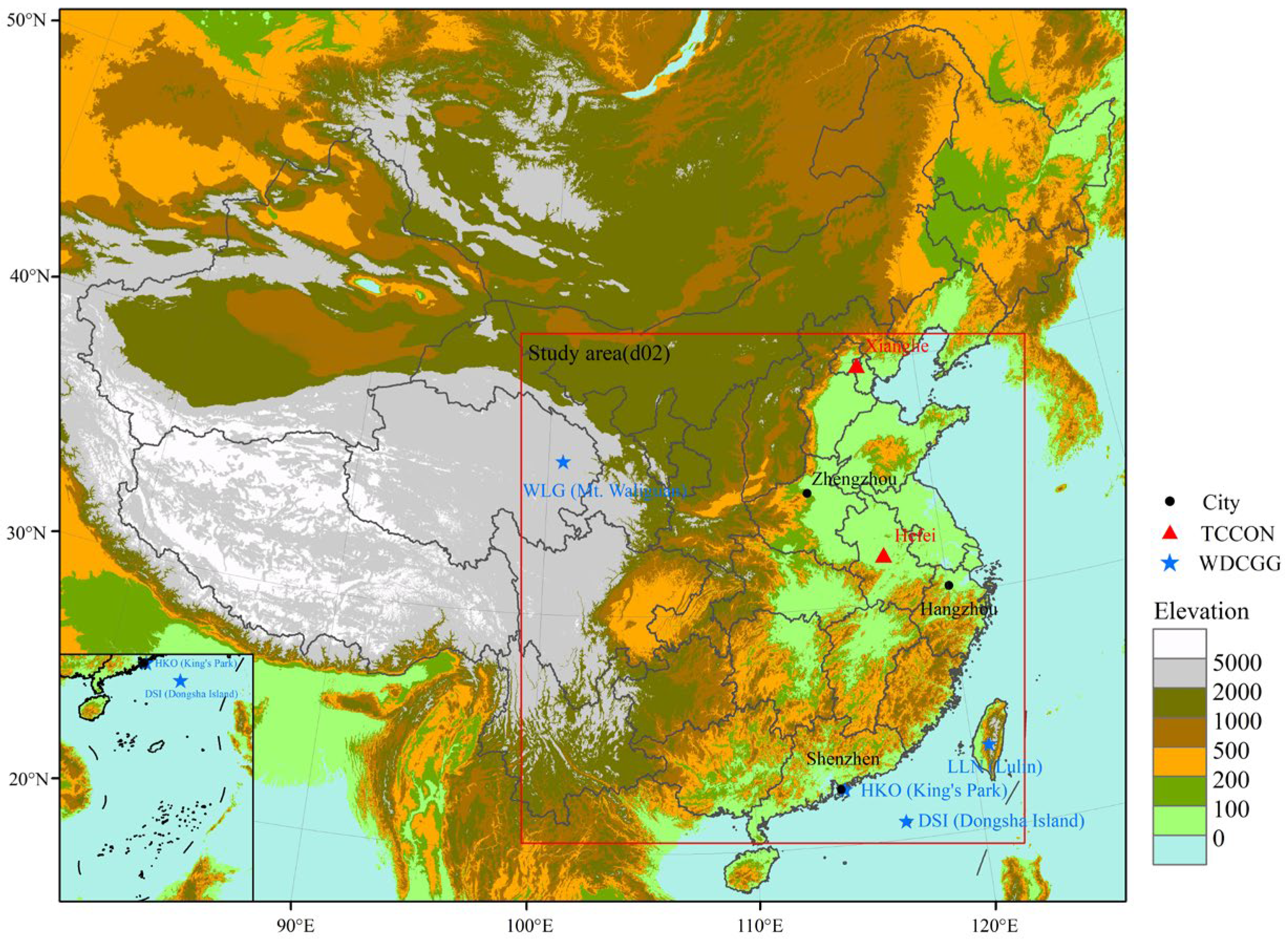 Processes 13 04010 g001