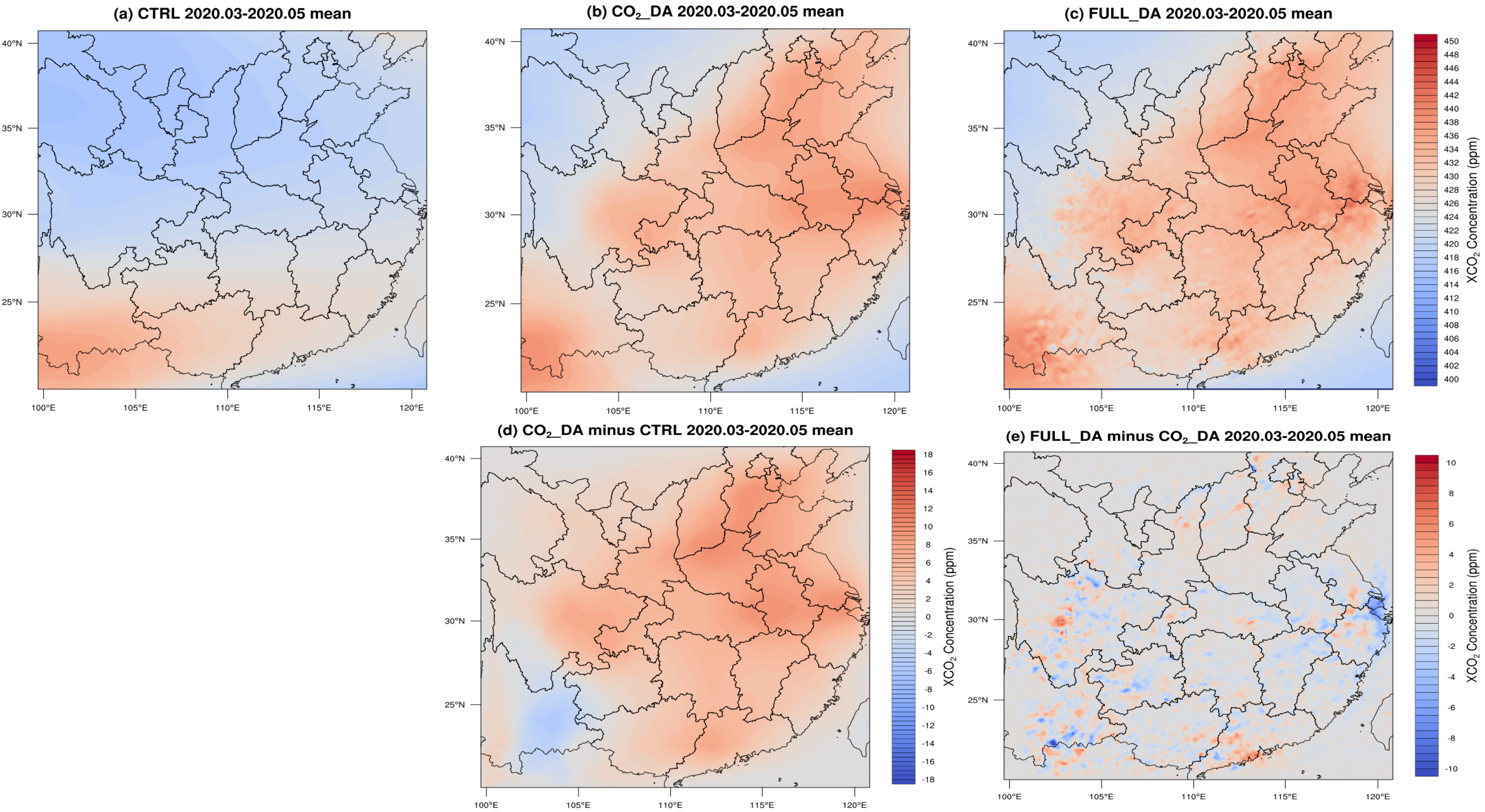 Processes 13 04010 g011