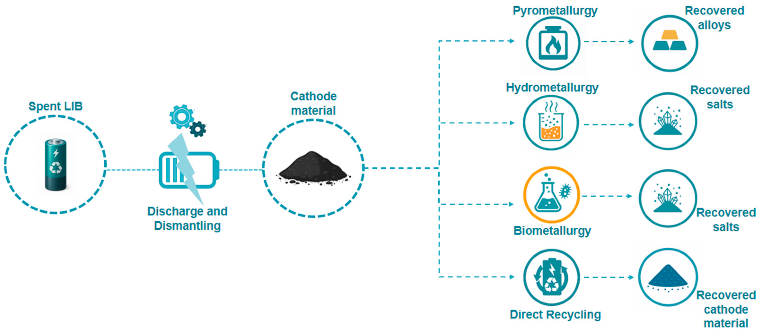 Processes 13 04015 g002