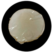 Processes 13 04037 i001