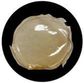 Processes 13 04037 i002