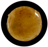 Processes 13 04037 i003