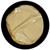 Processes 13 04037 i005