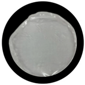 Processes 13 04037 i017