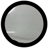 Processes 13 04037 i018