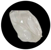 Processes 13 04037 i019