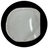 Processes 13 04037 i020