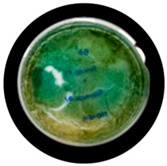 Processes 13 04037 i025