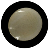 Processes 13 04037 i028